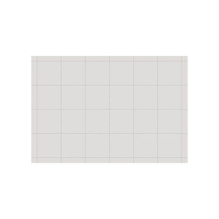 Bloc Pizarra Nobo 580X810 70G Cuadriculado/Liso Recycled 50H (Enrollado)