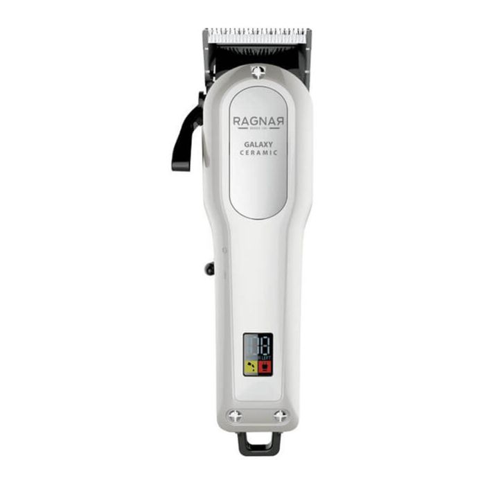 Ragnar Galaxy ceramica maquinilla de cortar Ragnar Galaxy ceramica maquinilla de cortar