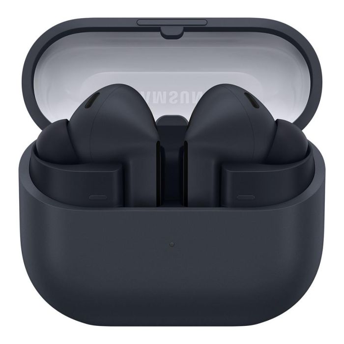 Samsung Galaxy Buds3 FE SM-R420 Auriculares Inalámbricos True Wireless, Negro Samsung Galaxy Buds3 FE SM-R420 Auriculares Inalámbricos True Wireless, Negro
