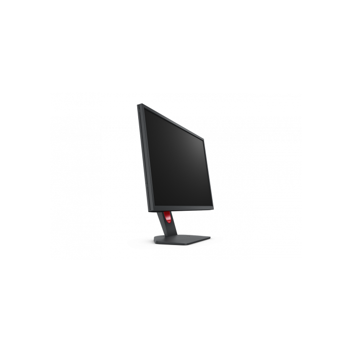 BenQ ZOWIE XL2540K Monitor Gaming 24.5" FullHD 240Hz FreeSync Premium 120Hz PS5 Xbox Series X 9H.LJMLB.QBE 2