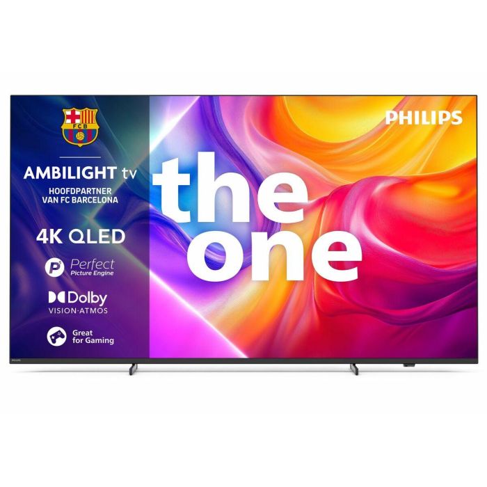 Smart TV Philips 75PUS9010/12 15 Smart TV Philips 75PUS9010/12 15