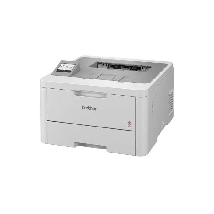 BROTHER IMPRESORA PROFESIONAL COLOR HLL8230CDW 1