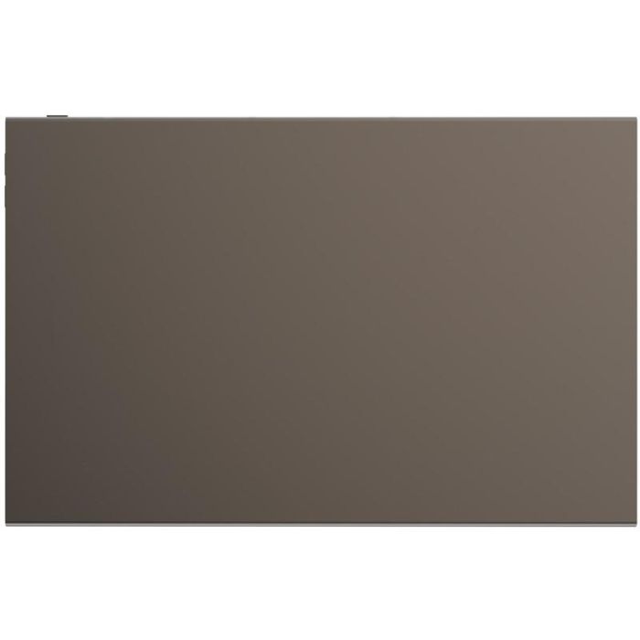 LC-Power LC-M16-4K-UHD-P-OLED Monitor Portátil Táctil 15.6" 4K Ultra HD OLED 1ms Antracita USB-C 12 LC-Power LC-M16-4K-UHD-P-OLED Monitor Portátil Táctil 15.6" 4K Ultra HD OLED 1ms Antracita USB-C 12