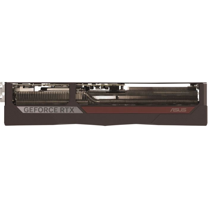 ASUS RTX5080-O16G-NOCTUA GeForce RTX 5080 16GB GDDR7 3 Ventiladores OC Edition 11