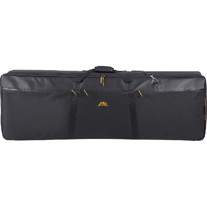 Funda Teclado 125 X 46 X 14 Cm 5 Funda Teclado 125 X 46 X 14 Cm 5
