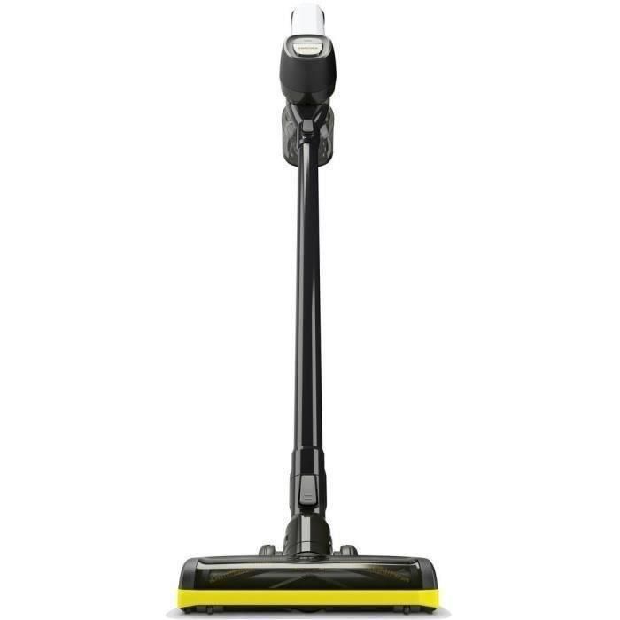 Karcher VC 4 Myhome Car inalámbrico - aspiradora de escoba 1 Karcher VC 4 Myhome Car inalámbrico - aspiradora de escoba 1