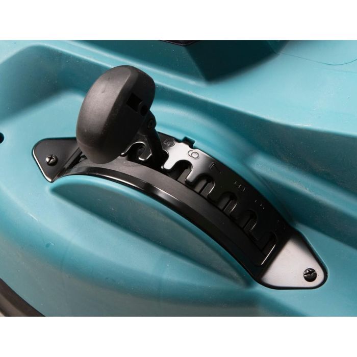 Makita DLM481Z Akku-Rasenmäher 2 Makita DLM481Z Akku-Rasenmäher 2