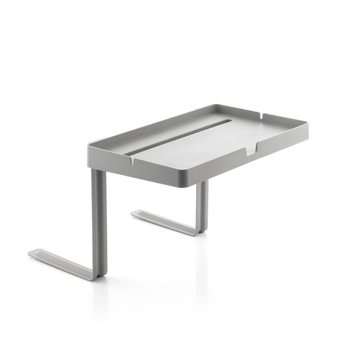 Estante para Cama Universal Bedten InnovaGoods 5 Estante para Cama Universal Bedten InnovaGoods 5