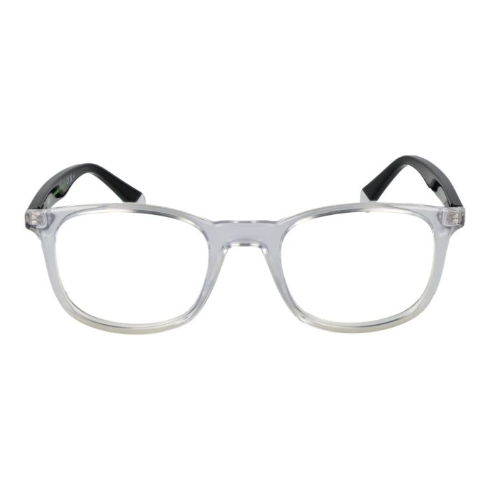 Montura de Gafas Unisex Polaroid PLD D424 50900 2 Montura de Gafas Unisex Polaroid PLD D424 50900 2