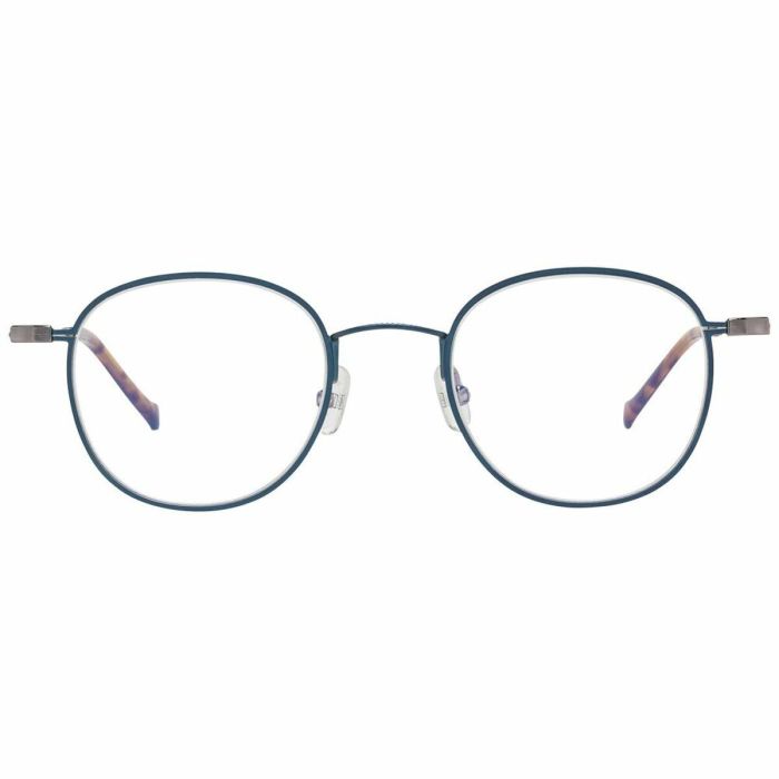 Montura de Gafas Hombre Hackett London HEB242 48600