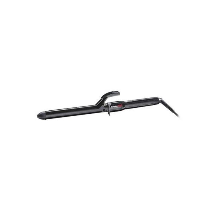 BabyLiss Tenacilla TT Diamond Extra Largo 135º 220º 25 mm