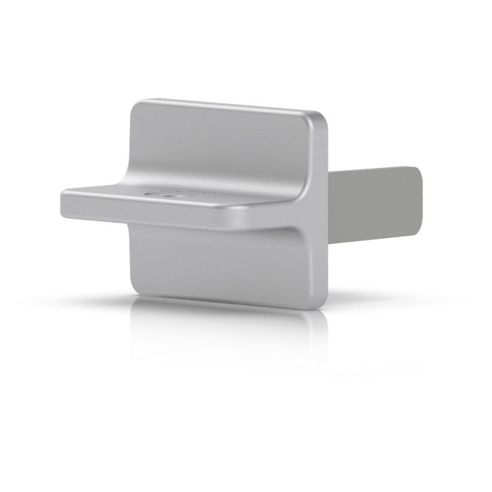 Ubiquiti Cubierta Antipolvo para Puertos RJ45, Pack de 24 Unidades