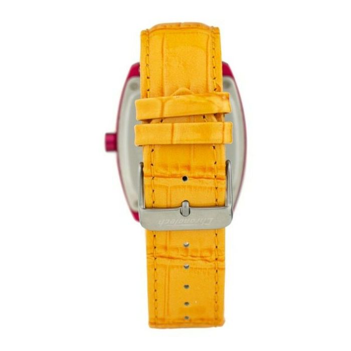 Reloj Unisex Chronotech CT2050M-06 (Ø 36 mm) 1 Reloj Unisex Chronotech CT2050M-06 (Ø 36 mm) 1