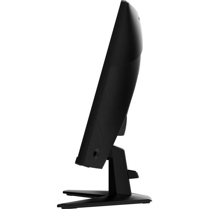 MSI MSI1719275944898 Monitor Gaming 27'' QHD Curvo 1500R 250Hz 1ms HDR Ready Sincronización Adaptativa VESA 4 MSI MSI1719275944898 Monitor Gaming 27'' QHD Curvo 1500R 250Hz 1ms HDR Ready Sincronización Adaptativa VESA 4