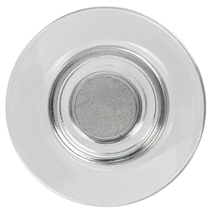 Pizarra magnética Nobo Plateado 13 Pizarra magnética Nobo Plateado 13