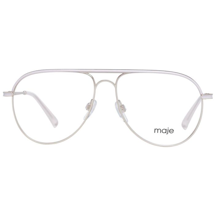 Montura de Gafas Mujer Maje MJ3002 54902 3 Montura de Gafas Mujer Maje MJ3002 54902 3