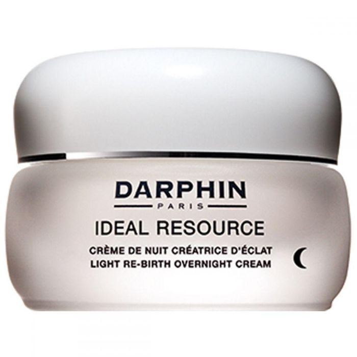 Darphin Ideal Resource Crème Nuit 50ml Darphin Ideal Resource Crème Nuit 50ml