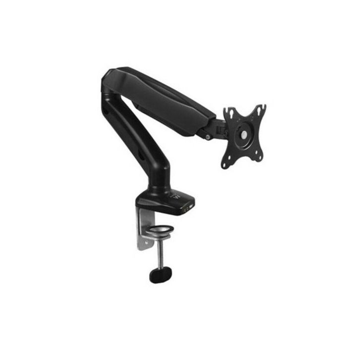 Ewent EW1515 soporte para monitor 81,3 cm (32") Negro Escritorio 2 Ewent EW1515 soporte para monitor 81,3 cm (32") Negro Escritorio 2