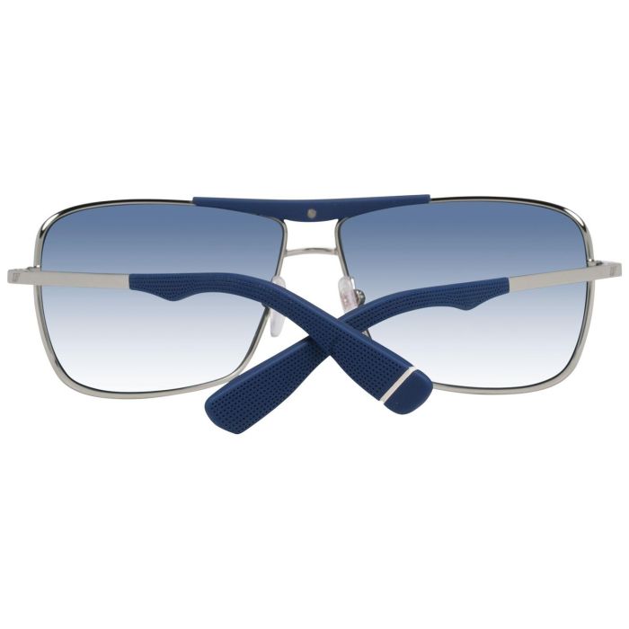 Gafas de Sol Hombre Web Eyewear WE0295 Ø 62 mm 1 Gafas de Sol Hombre Web Eyewear WE0295 Ø 62 mm 1