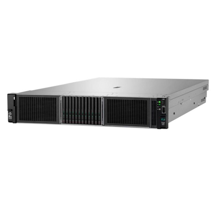 Servidor HPE P77235-425 3