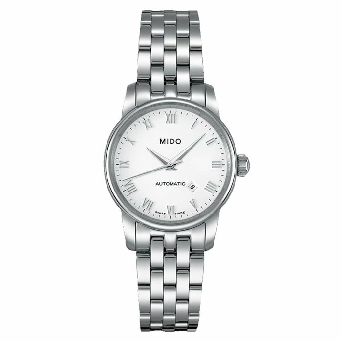 Reloj Mujer Mido