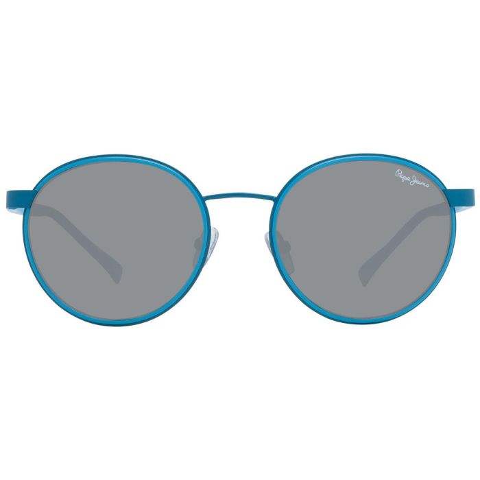 Gafas de Sol Mujer Pepe Jeans Ø 51 mm 2 Gafas de Sol Mujer Pepe Jeans Ø 51 mm 2