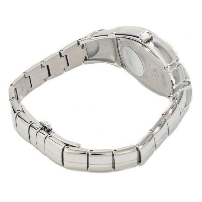 Reloj Mujer Chronotech CT7026LS-15M (Ø 27 mm) 1 Reloj Mujer Chronotech CT7026LS-15M (Ø 27 mm) 1