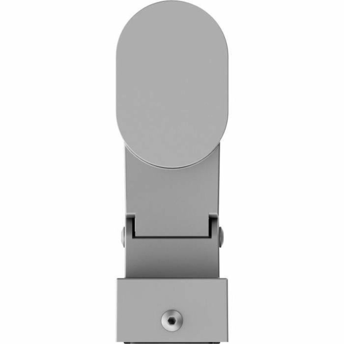 Ezviz EZV6941545630403 EL3 Cámara de seguridad de pared 2K Wi-Fi 6 con Detección IA, Visión nocturna a color y Sirena 4 Ezviz EZV6941545630403 EL3 Cámara de seguridad de pared 2K Wi-Fi 6 con Detección IA, Visión nocturna a color y Sirena 4