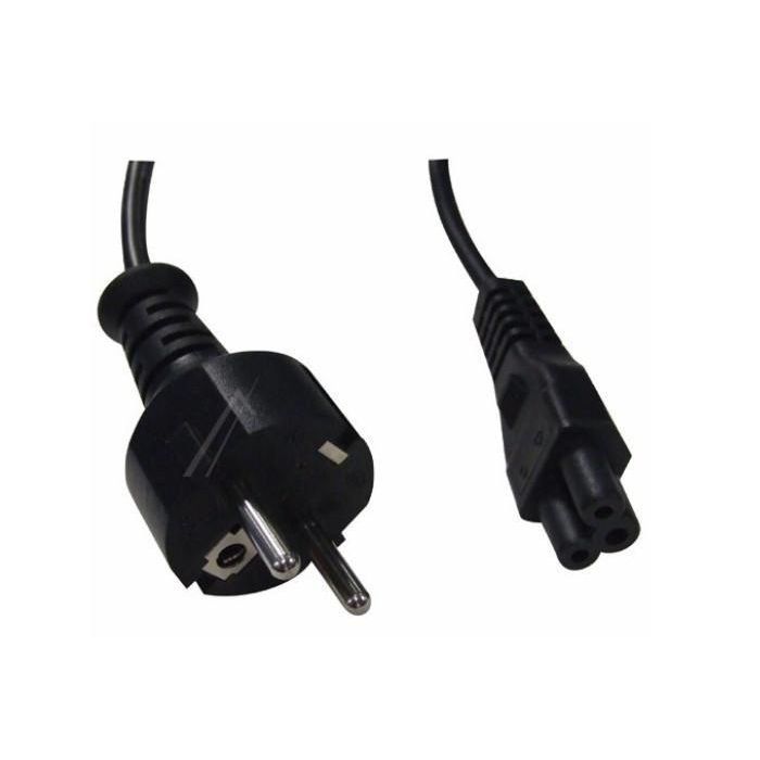 Lenovo Cable de alimentación 3 pines