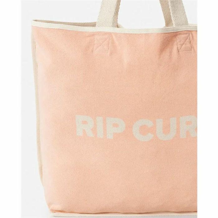 Bolso Rip Curl Classic Surf Rosa 31 L 1 Bolso Rip Curl Classic Surf Rosa 31 L 1