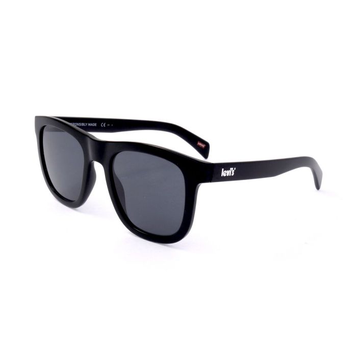 Gafas de Sol Unisex Levi's LV-1023-S-807 Ø 53 mm