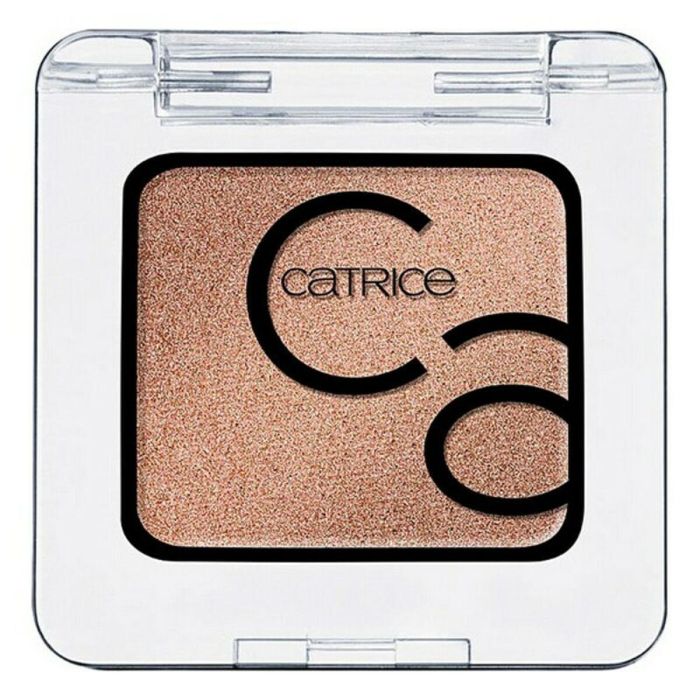 Sombra de ojos Art Couleurs Catrice (2 g) 9