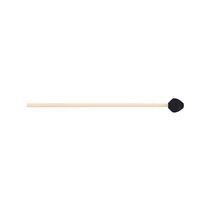 Vicfirth M187 Mazas Corpsmaster Multi-Application Series Mediana Dura con Weighted Core