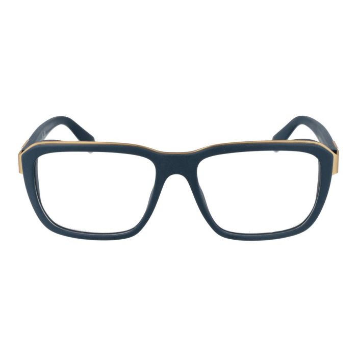 Montura de Gafas Hombre Guess GU50137 55020 2 Montura de Gafas Hombre Guess GU50137 55020 2