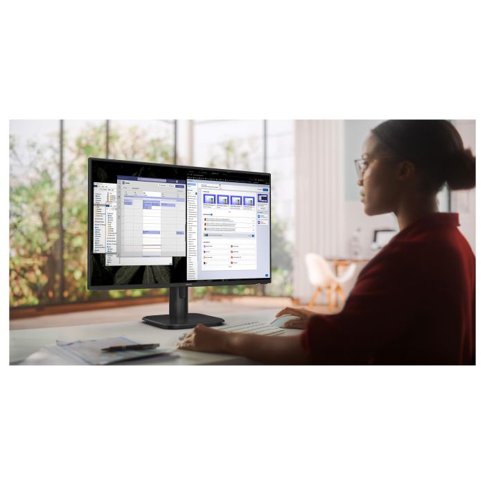 Philips Monitor Profesional 27E1N1100A 27" Full HD IPS 120Hz Negro 11