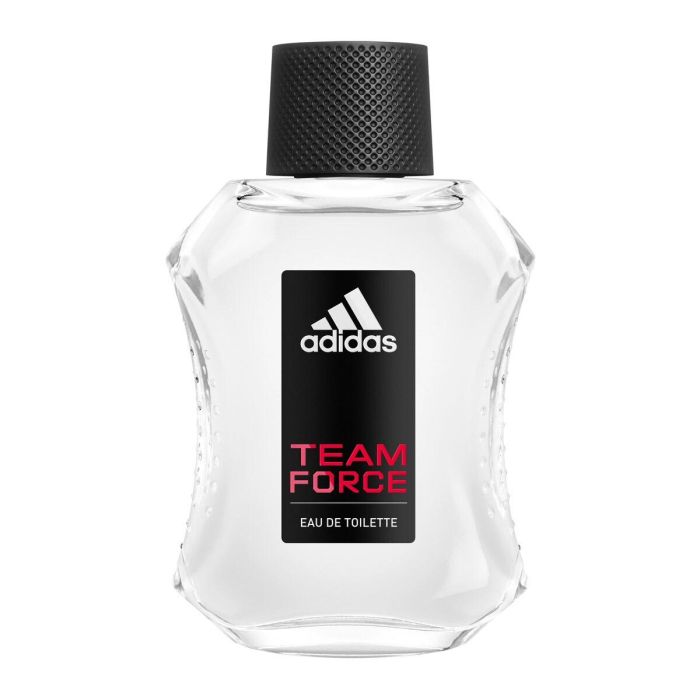 Adidas Team Force Adidas Team Force