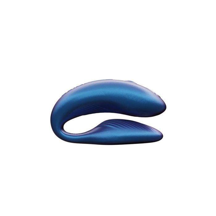 Vibrador We-Vibe Azul 14 Vibrador We-Vibe Azul 14