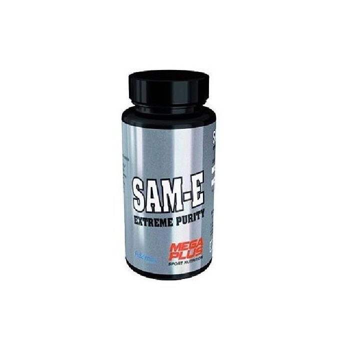 Sam-E Sam-E