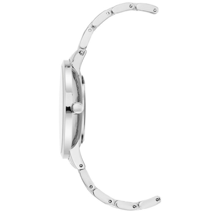 Reloj Mujer Nine West NW-2543GYSV (Ø 36 mm) 4