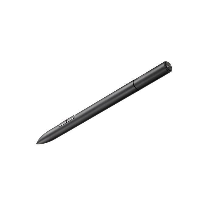 Asus  16.5g, MPP 2, QSGx1, Pen Tip x4 / USB-C cable