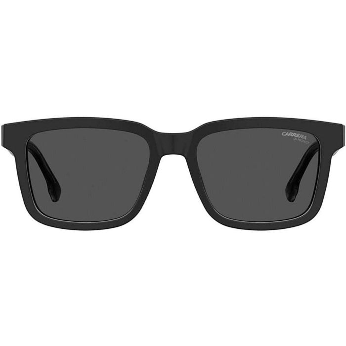 Gafas de Sol Unisex Carrera CARRERA-251-S-807F3IR Ø 53 mm 2