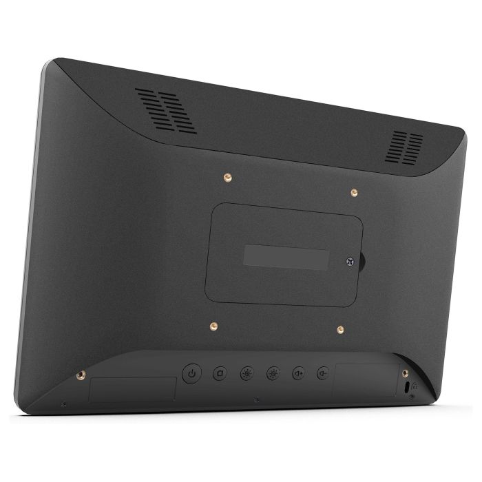 Iiyama TW1023ASC-B3P Panel de Control Táctil 25,6 cm (10.1") 1280 x 800 Pixeles Negro 5