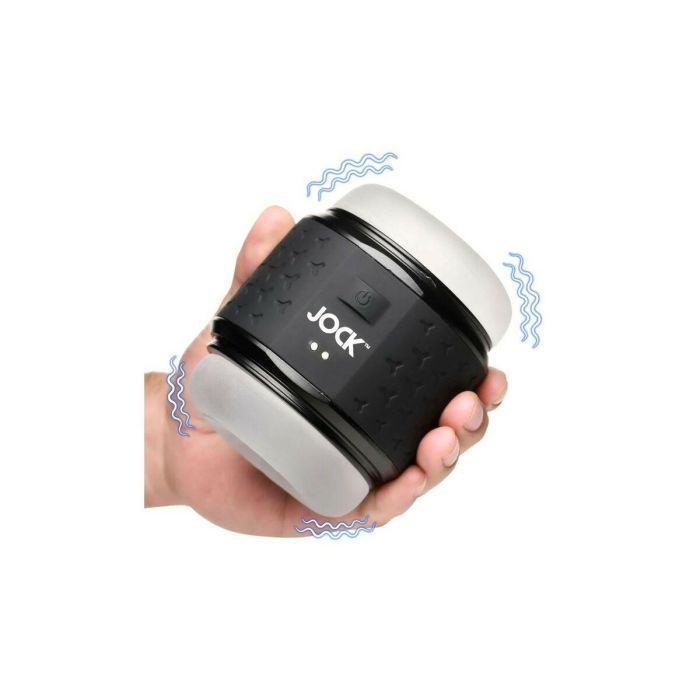 Masturbador XR 5 Masturbador XR 5