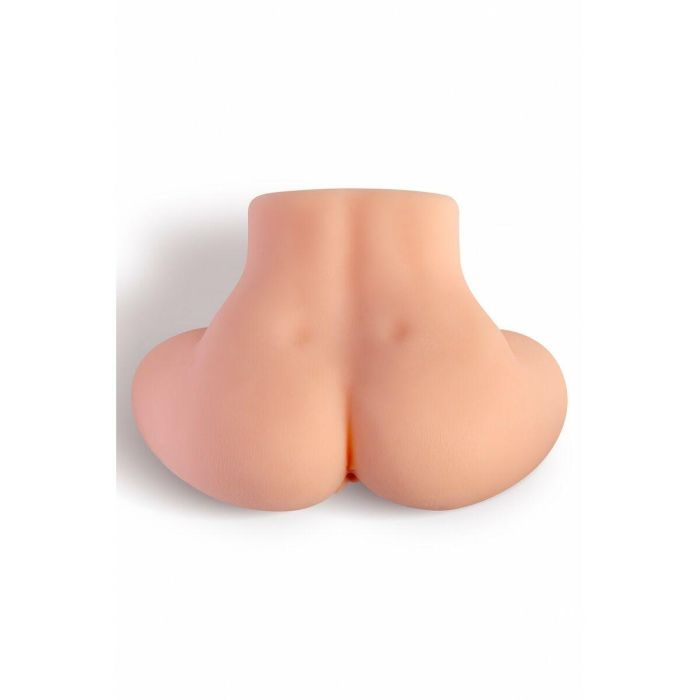 Masturbador Real Body 2