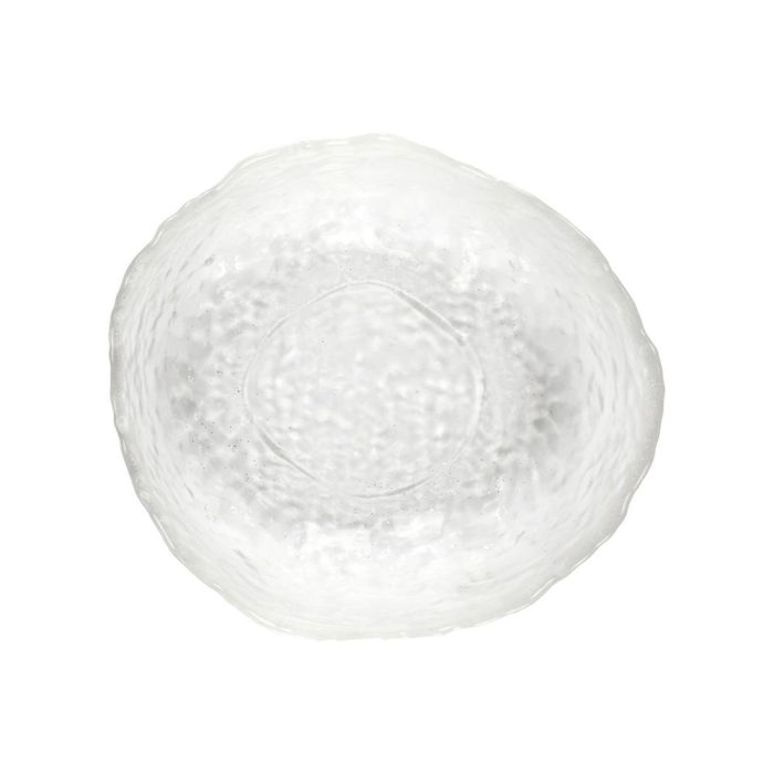 Home Deco Factory Bol 250 Ml Diámetro 12,7 Cm Irregular 2