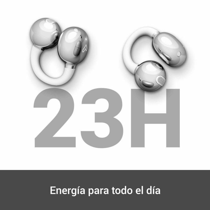 Auriculares Energy Sistem 459667 2