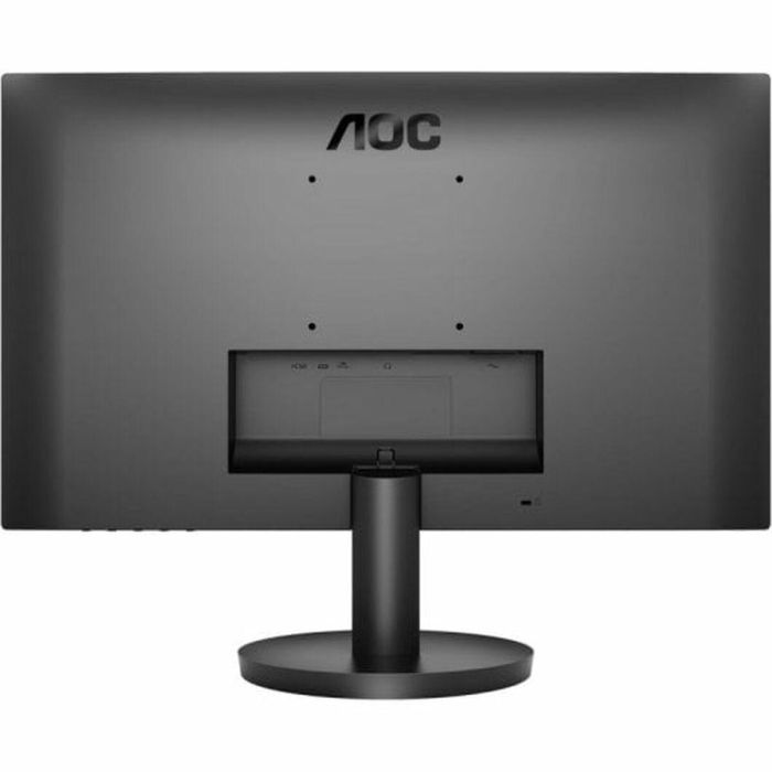 Monitor AOC Full HD 24" 1