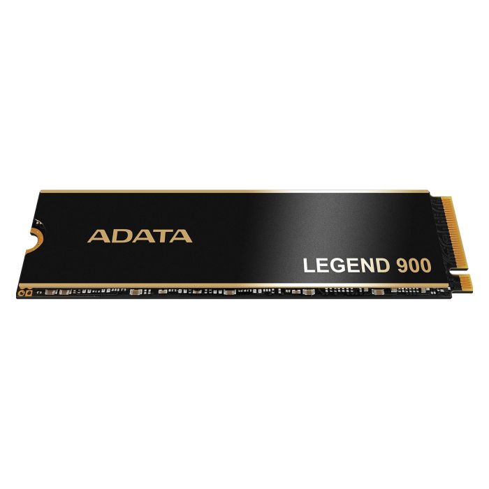 ADATA Legend 900 SSD NVMe PCIe Gen4 M.2 1TB 7000MB/s 2