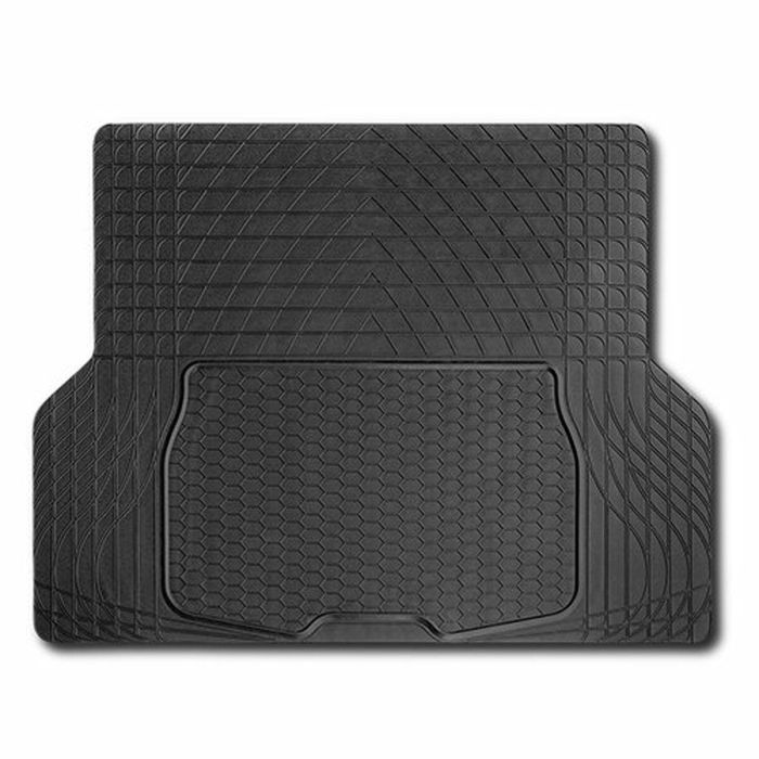 Aceite Lubricante para Motor