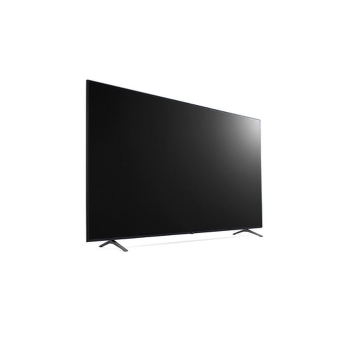 Monitor Videowall LG 75UN640S 4K Ultra HD 75" 5
